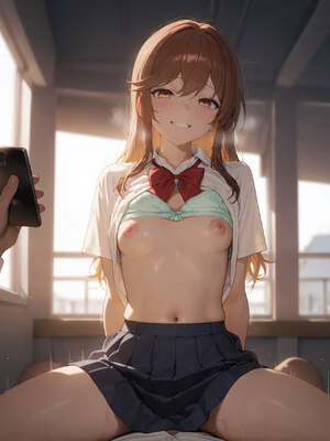 [at-sa-kon13] Hori_Hori_Page_131