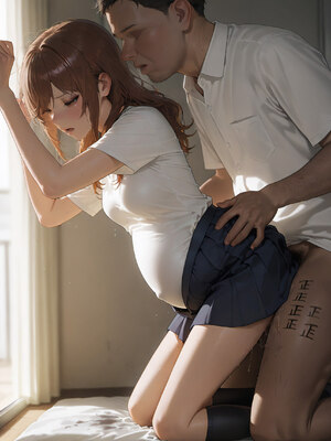 [at-sa-kon13] Hori_Hori_Page_156