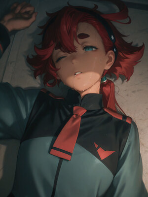 【at-sa-kon13】Suletta Mercury_002_Suletta_Mercury_Page_2