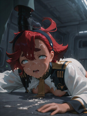 【at-sa-kon13】Suletta Mercury_187_Suletta_Mercury_Page_187