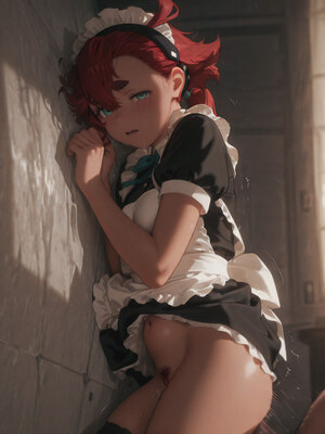 【at-sa-kon13】Suletta Mercury_318_Suletta_Mercury_Page_318