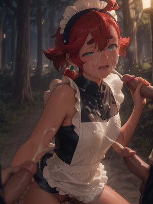 【at-sa-kon13】Suletta Mercury_339_Suletta_Mercury_Page_339