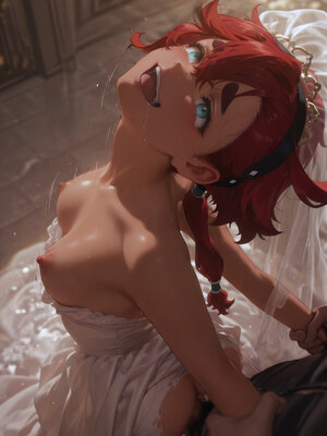 【at-sa-kon13】Suletta Mercury_380_Suletta_Mercury_Page_380