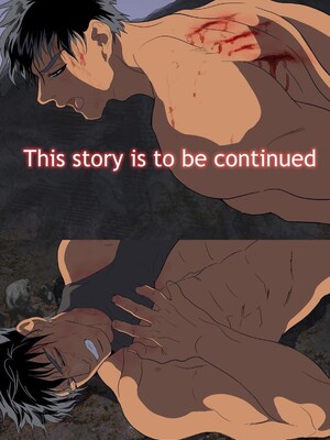 [ごまさば (なつおもなか)] いけにえは妊夫__65