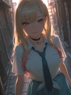 [at-sa-kon13] Marin Kitagawa_002_Marin_Kitagawa_Page_2