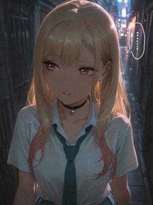 [at-sa-kon13] Marin Kitagawa_003_Marin_Kitagawa_Page_3