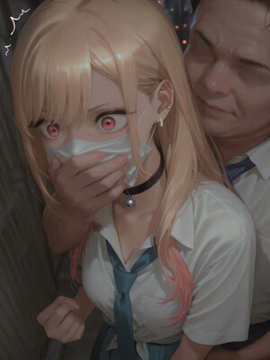 [at-sa-kon13] Marin Kitagawa_004_Marin_Kitagawa_Page_4