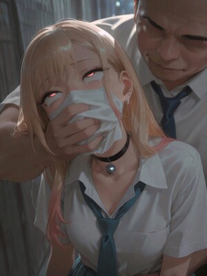 [at-sa-kon13] Marin Kitagawa_005_Marin_Kitagawa_Page_5