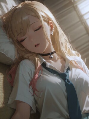 [at-sa-kon13] Marin Kitagawa_007_Marin_Kitagawa_Page_7