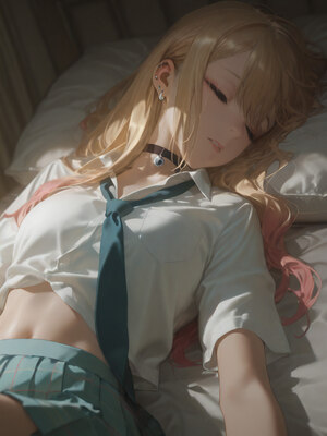 [at-sa-kon13] Marin Kitagawa_008_Marin_Kitagawa_Page_8