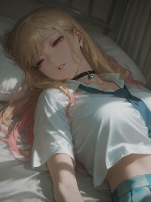 [at-sa-kon13] Marin Kitagawa_009_Marin_Kitagawa_Page_9