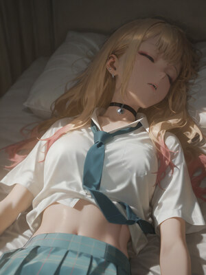 [at-sa-kon13] Marin Kitagawa_010_Marin_Kitagawa_Page_10