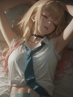 [at-sa-kon13] Marin Kitagawa_015_Marin_Kitagawa_Page_15