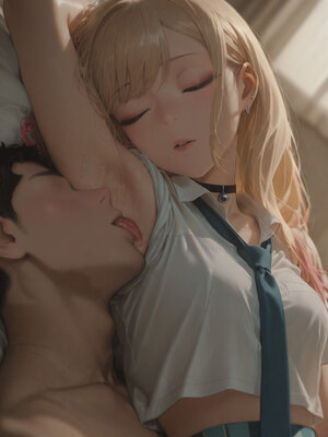 [at-sa-kon13] Marin Kitagawa_016_Marin_Kitagawa_Page_16