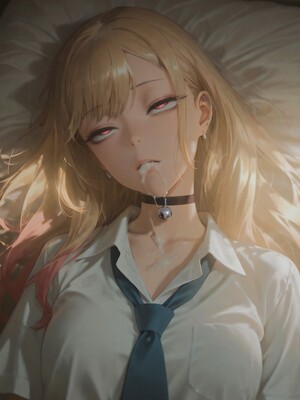 [at-sa-kon13] Marin Kitagawa_060_Marin_Kitagawa_Page_60