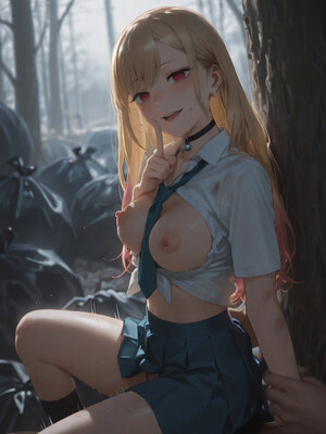 [at-sa-kon13] Marin Kitagawa_149_Marin_Kitagawa_Page_149