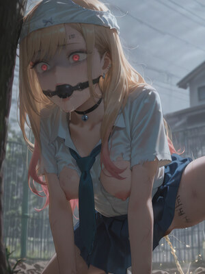 [at-sa-kon13] Marin Kitagawa_159_Marin_Kitagawa_Page_159