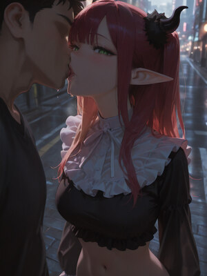 [at-sa-kon13] Marin Kitagawa_205_Marin_Kitagawa_Page_205