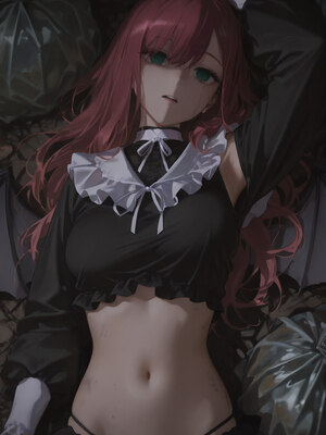 [at-sa-kon13] Marin Kitagawa_215_Marin_Kitagawa_Page_215