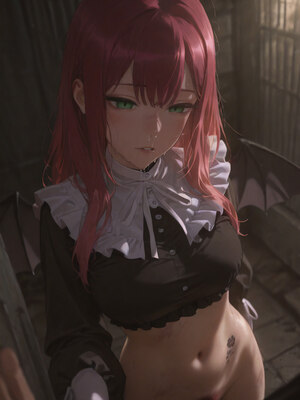 [at-sa-kon13] Marin Kitagawa_225_Marin_Kitagawa_Page_225