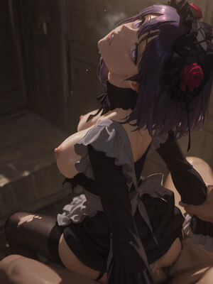 [at-sa-kon13] Marin Kitagawa_247_Marin_Kitagawa_Page_247