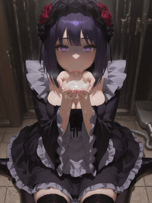 [at-sa-kon13] Marin Kitagawa_249_Marin_Kitagawa_Page_249