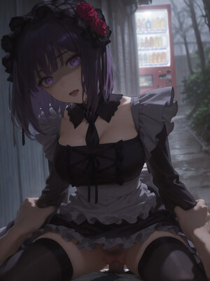 [at-sa-kon13] Marin Kitagawa_250_Marin_Kitagawa_Page_250