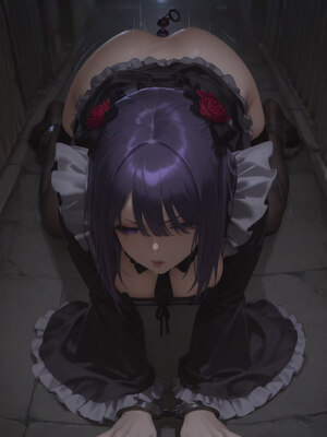 [at-sa-kon13] Marin Kitagawa_252_Marin_Kitagawa_Page_252