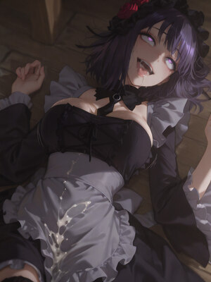 [at-sa-kon13] Marin Kitagawa_253_Marin_Kitagawa_Page_253