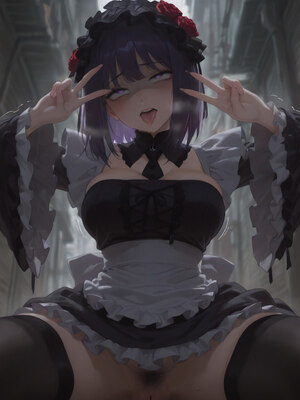 [at-sa-kon13] Marin Kitagawa_267_Marin_Kitagawa_Page_267