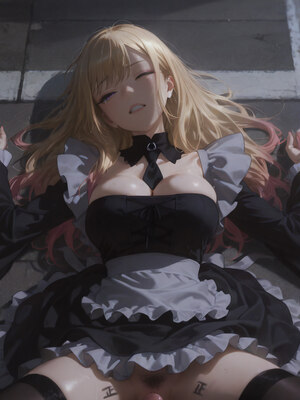 [at-sa-kon13] Marin Kitagawa_273_Marin_Kitagawa_Page_273