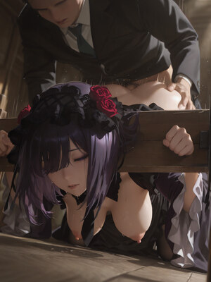 [at-sa-kon13] Marin Kitagawa_298_Marin_Kitagawa_Page_298