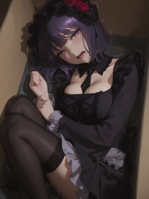 [at-sa-kon13] Marin Kitagawa_302_Marin_Kitagawa_Page_302