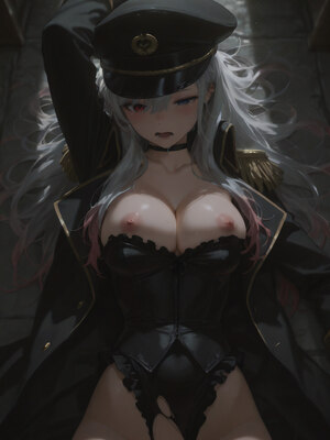 [at-sa-kon13] Marin Kitagawa_346_Marin_Kitagawa_Page_346