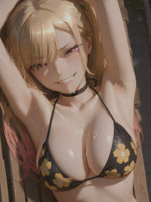 [at-sa-kon13] Marin Kitagawa_379_Marin_Kitagawa_Page_379