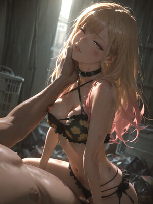 [at-sa-kon13] Marin Kitagawa_389_Marin_Kitagawa_Page_389