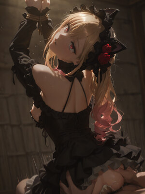 [at-sa-kon13] Marin Kitagawa_410_Marin_Kitagawa_Page_410