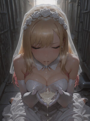 [at-sa-kon13] Marin Kitagawa_450_Marin_Kitagawa_Page_450