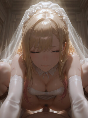 [at-sa-kon13] Marin Kitagawa_457_Marin_Kitagawa_Page_457