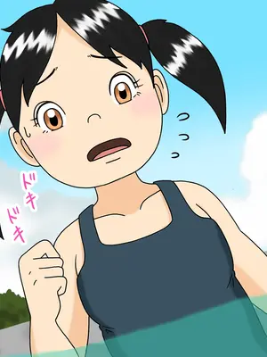 [オベロン中佐] 浦安鉄筋家族 悪いノブ のり子編 ①-③_0452