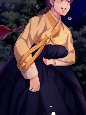 小姐 82-83話_82_01_seao