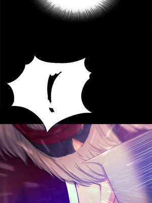 小姐 82-83話_82_11_euab