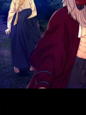 小姐 82-83話_82_12_apiw