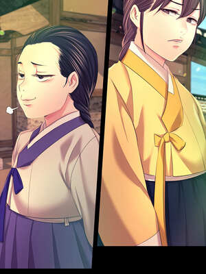 小姐 82-83話_83_09_ugts