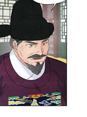 狂眼 74-75话_74_07_xqjg