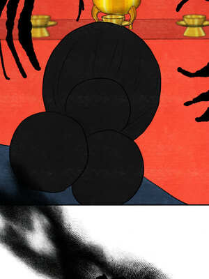 狂眼 74-75话_75_06_qkdf