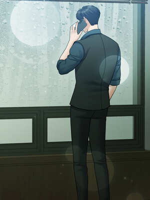 一份合約追回妳 46-47話_47_01_eitt