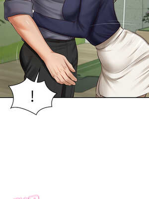 財閥家的女婿 41-42話_41_02_uyut