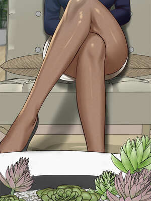 財閥家的女婿 41-42話_41_04_unpm