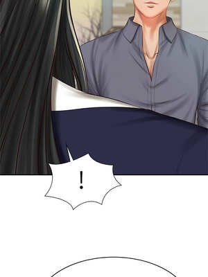 財閥家的女婿 41-42話_41_06_fxci